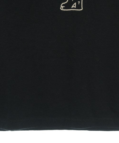 HYSTERIC GLAMOUR 背心