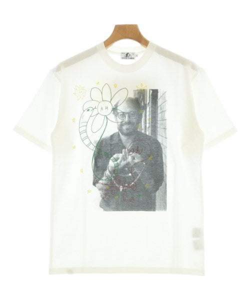HYSTERIC GLAMOUR T恤/上衣