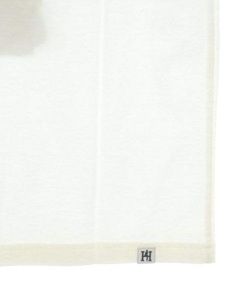HYSTERIC GLAMOUR T恤/上衣