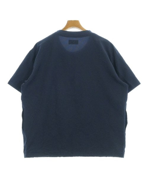 HYSTERIC GLAMOUR T恤/上衣