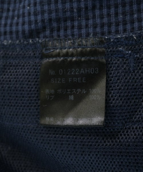 HYSTERIC GLAMOUR T恤/上衣