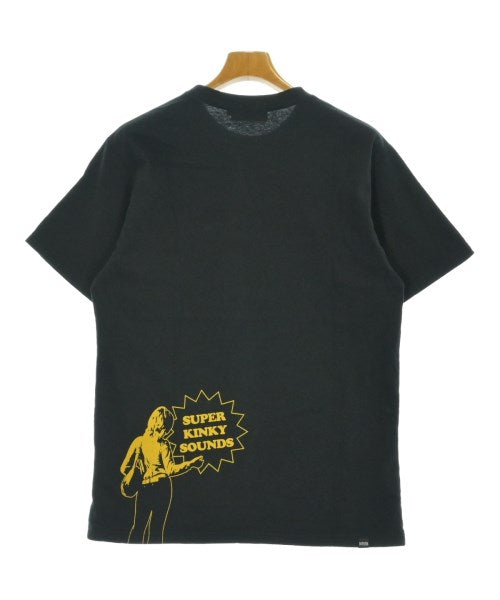 HYSTERIC GLAMOUR T恤/上衣