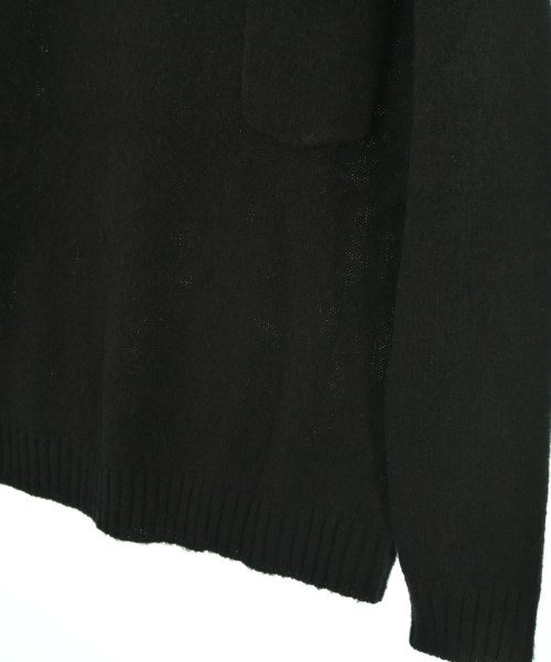 HYSTERIC GLAMOUR 毛衣