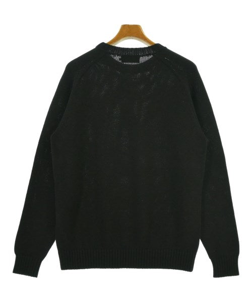 HYSTERIC GLAMOUR 毛衣