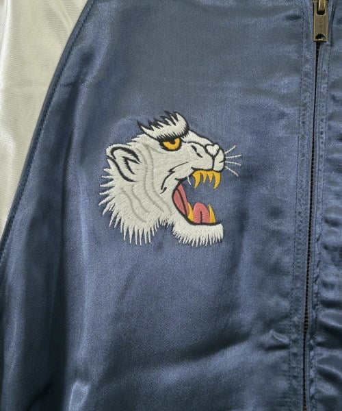 HYSTERIC GLAMOUR 運動夾克