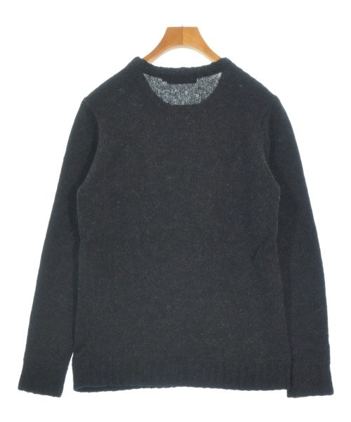 HYSTERIC GLAMOUR 毛衣