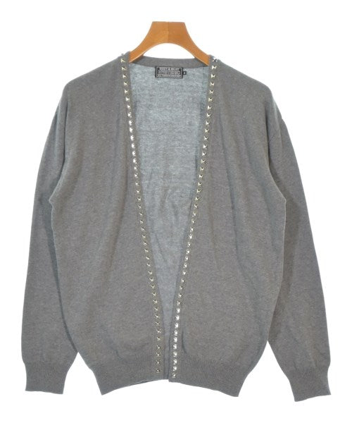 HYSTERIC GLAMOUR 開襟衫