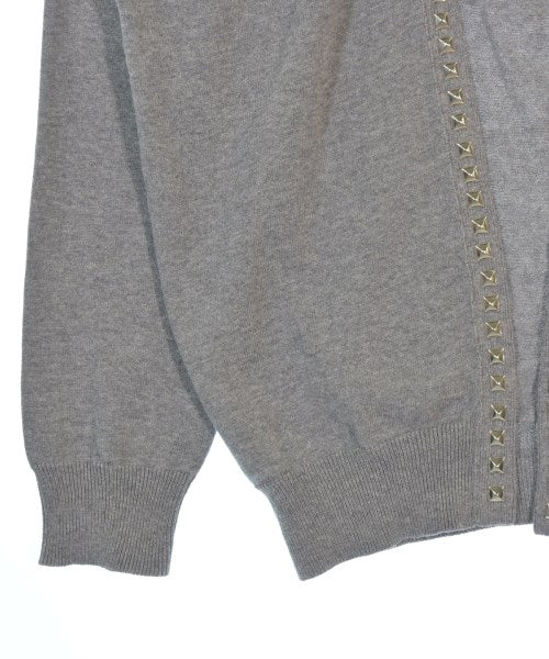 HYSTERIC GLAMOUR 開襟衫