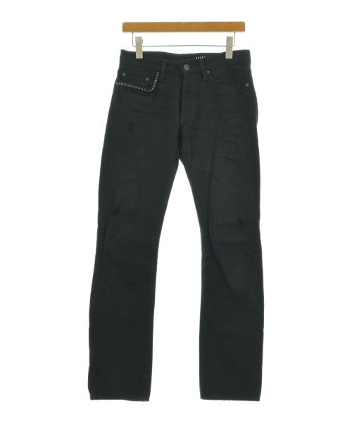 HYSTERIC GLAMOUR 其他款