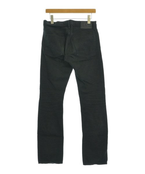 HYSTERIC GLAMOUR 其他款