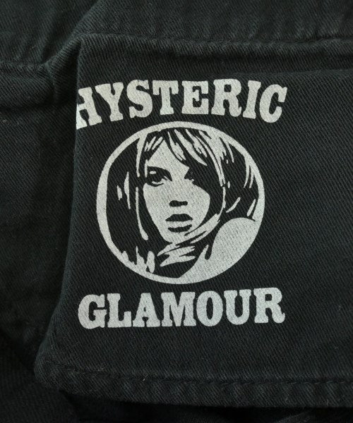 HYSTERIC GLAMOUR 其他款