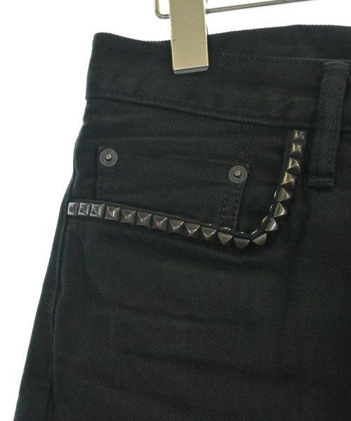HYSTERIC GLAMOUR 其他款