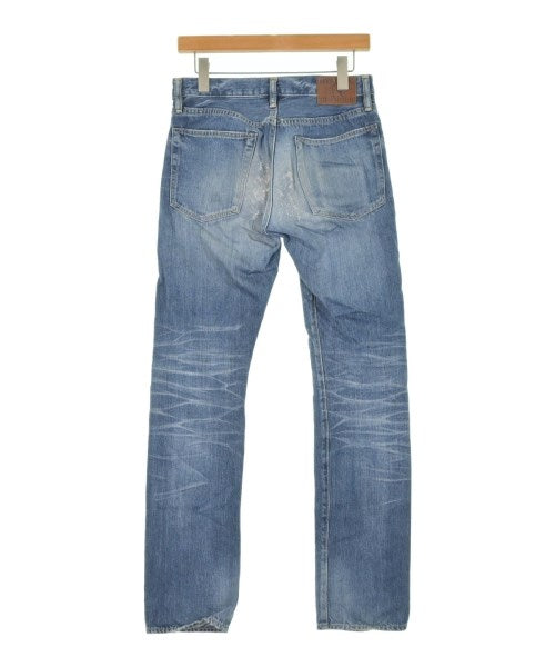 HYSTERIC GLAMOUR 牛仔褲