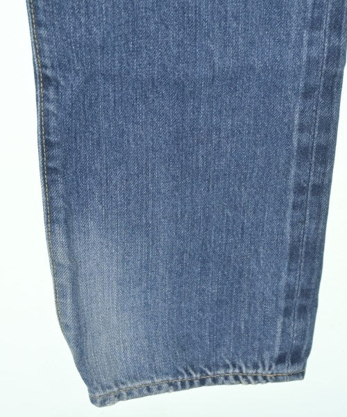 HYSTERIC GLAMOUR 牛仔褲