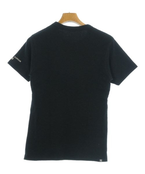 HYSTERIC GLAMOUR T恤/上衣