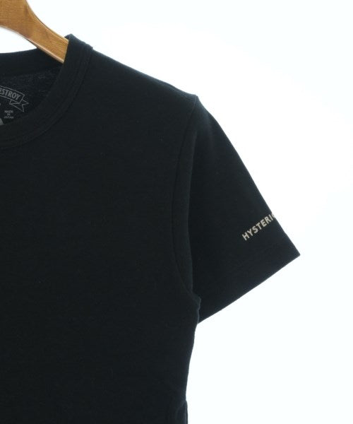 HYSTERIC GLAMOUR T恤/上衣