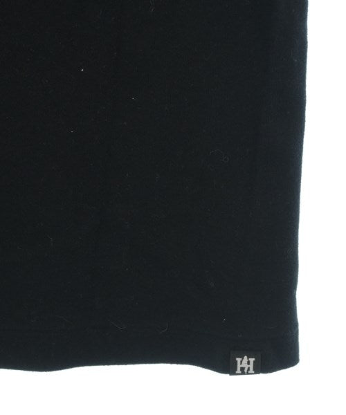 HYSTERIC GLAMOUR T恤/上衣