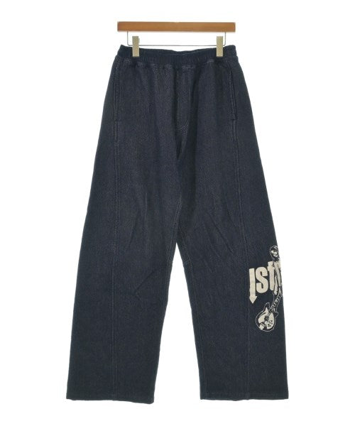 HYSTERIC GLAMOUR 運動褲