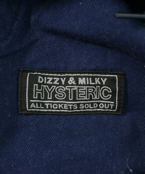 HYSTERIC GLAMOUR 運動褲
