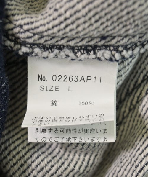 HYSTERIC GLAMOUR 運動褲