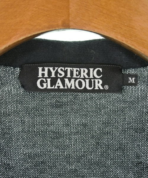 HYSTERIC GLAMOUR 開襟衫