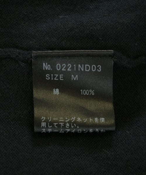 HYSTERIC GLAMOUR 開襟衫