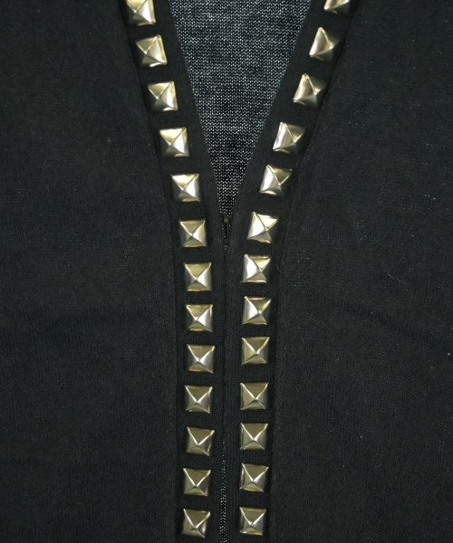 HYSTERIC GLAMOUR 開襟衫
