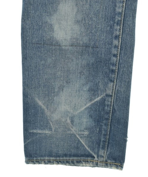 HYSTERIC GLAMOUR 牛仔褲