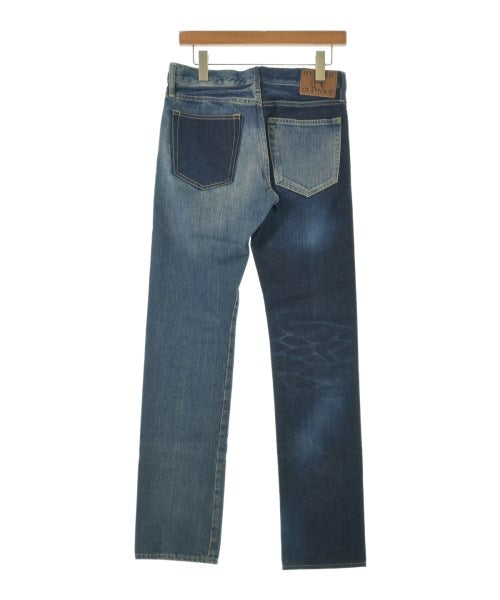 HYSTERIC GLAMOUR 牛仔褲