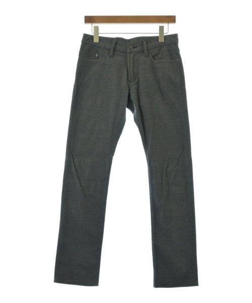 HYSTERIC GLAMOUR 長褲