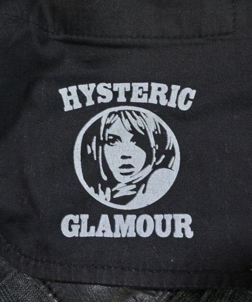 HYSTERIC GLAMOUR 長褲