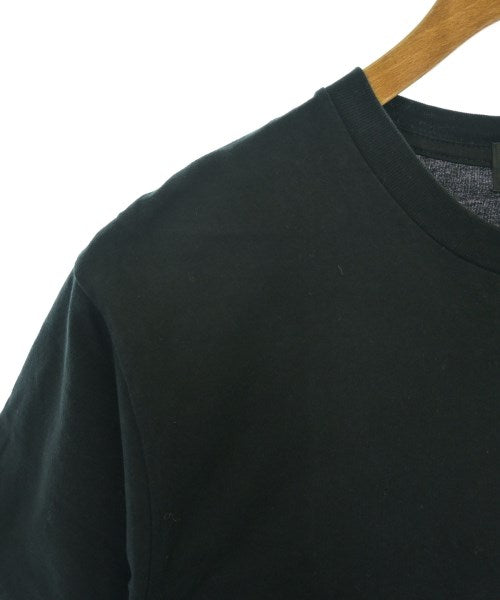 HYSTERIC GLAMOUR T恤/上衣