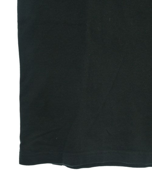 HYSTERIC GLAMOUR T恤/上衣