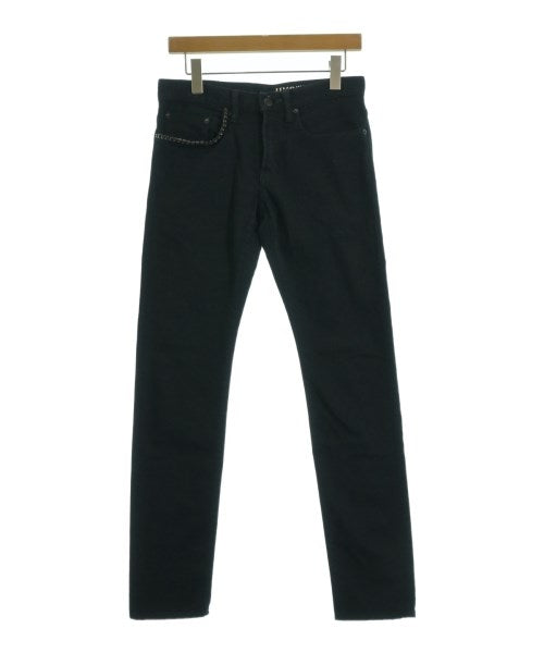 HYSTERIC GLAMOUR 牛仔褲
