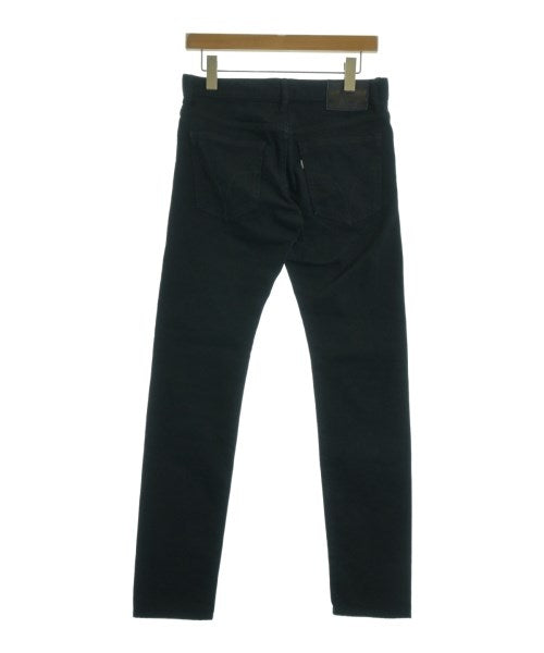 HYSTERIC GLAMOUR 牛仔褲
