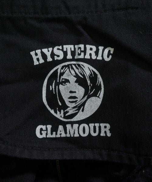 HYSTERIC GLAMOUR 牛仔褲