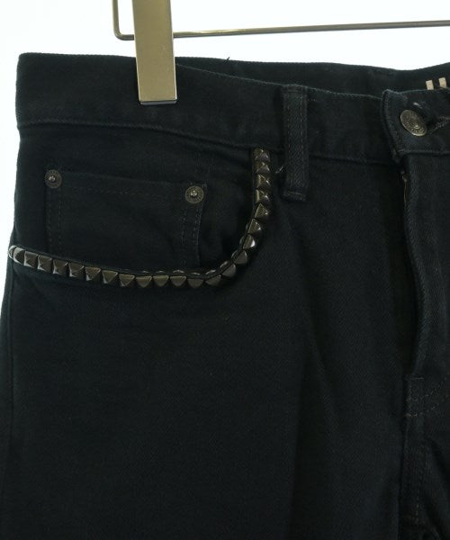 HYSTERIC GLAMOUR 牛仔褲