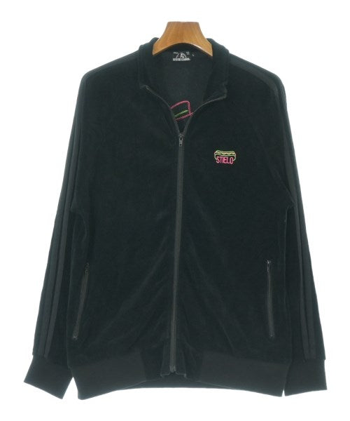 HYSTERIC GLAMOUR 其他飛行外套