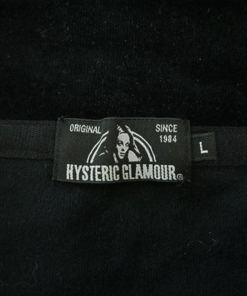 HYSTERIC GLAMOUR 其他飛行外套