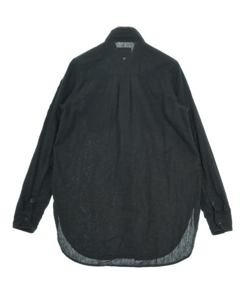 HYSTERIC GLAMOUR 休閒襯衫