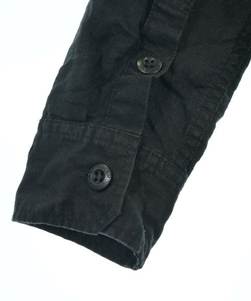 HYSTERIC GLAMOUR 休閒襯衫