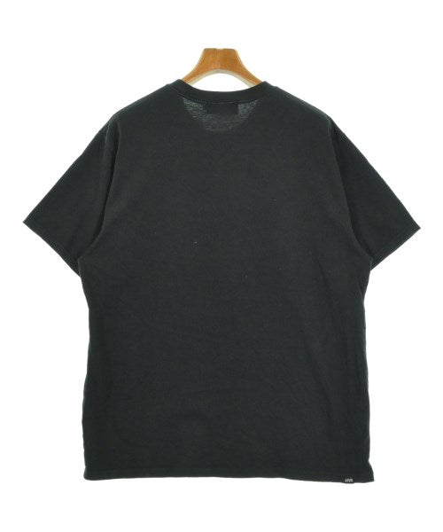HYSTERIC GLAMOUR T恤/上衣