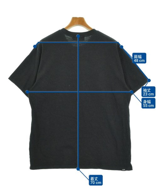 HYSTERIC GLAMOUR T恤/上衣
