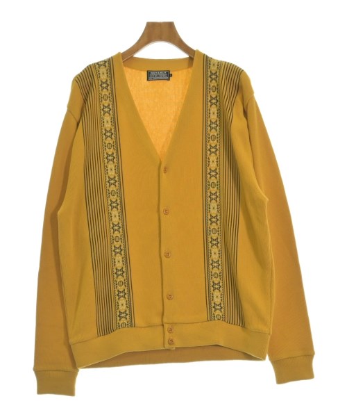 HYSTERIC GLAMOUR 開襟衫