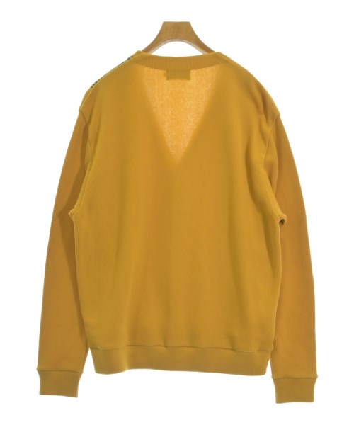 HYSTERIC GLAMOUR 開襟衫