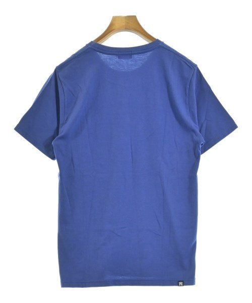 HYSTERIC GLAMOUR T恤/上衣