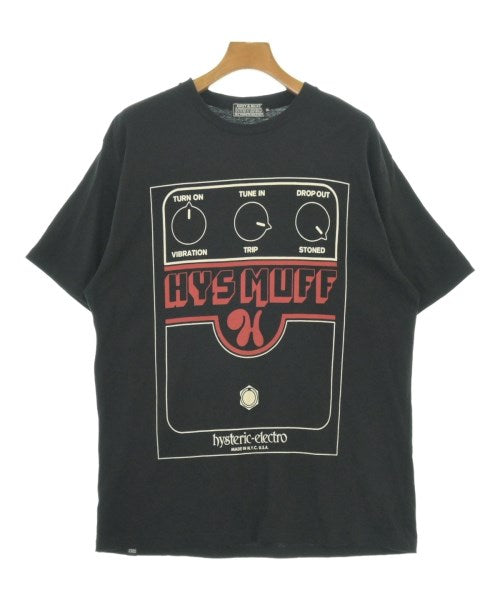 HYSTERIC GLAMOUR T恤/上衣