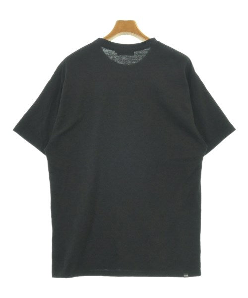 HYSTERIC GLAMOUR T恤/上衣