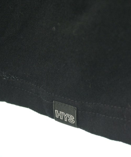 HYSTERIC GLAMOUR T恤/上衣