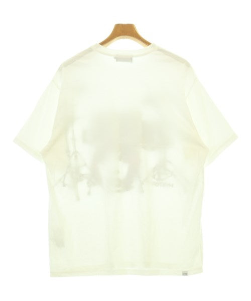 HYSTERIC GLAMOUR T恤/上衣